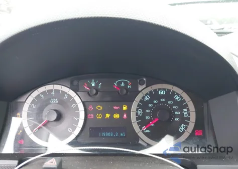 2011 Ford Escape Xlt из США, поврежденный, VIN 1FMCU0DG1BKB43843